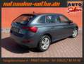 Skoda Scala 1.0 TSI Ambition LED+APPS LANE PDC FON GRA Grau - thumbnail 4