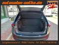 Skoda Scala 1.0 TSI Ambition LED+APPS LANE PDC FON GRA Grau - thumbnail 11