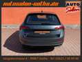 Skoda Scala 1.0 TSI Ambition LED+APPS LANE PDC FON GRA Grau - thumbnail 5