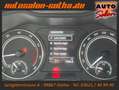 Skoda Scala 1.0 TSI Ambition LED+APPS LANE PDC FON GRA Grau - thumbnail 18