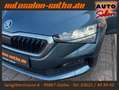 Skoda Scala 1.0 TSI Ambition LED+APPS LANE PDC FON GRA Grau - thumbnail 20