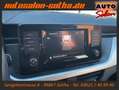 Skoda Scala 1.0 TSI Ambition LED+APPS LANE PDC FON GRA Grau - thumbnail 16