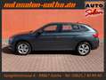 Skoda Scala 1.0 TSI Ambition LED+APPS LANE PDC FON GRA Grau - thumbnail 7