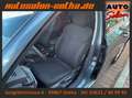 Skoda Scala 1.0 TSI Ambition LED+APPS LANE PDC FON GRA Grau - thumbnail 13