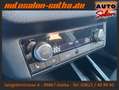 Skoda Scala 1.0 TSI Ambition LED+APPS LANE PDC FON GRA Grau - thumbnail 15