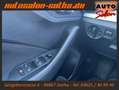 Skoda Scala 1.0 TSI Ambition LED+APPS LANE PDC FON GRA Grau - thumbnail 19