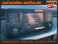 Skoda Scala 1.0 TSI Ambition LED+APPS LANE PDC FON GRA Grau - thumbnail 17
