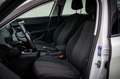 Peugeot 308 SW 1,5 BlueHDI 130 Active S&S *NAVI*ALU* Weiß - thumbnail 15