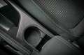 Peugeot 308 SW 1,5 BlueHDI 130 Active S&S *NAVI*ALU* Weiß - thumbnail 36