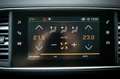Peugeot 308 SW 1,5 BlueHDI 130 Active S&S *NAVI*ALU* Weiß - thumbnail 28