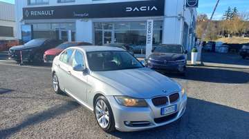 BMW 318D(143CV) Eletta