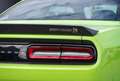 Dodge Challenger Scatpack WB 6,4l Last Call MY24,ACC Verde - thumbnail 8