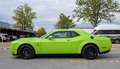 Dodge Challenger Scatpack WB 6,4l Last Call MY24,ACC Verde - thumbnail 5