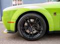 Dodge Challenger Scatpack WB 6,4l Last Call MY24,ACC Verde - thumbnail 9
