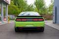 Dodge Challenger Scatpack WB 6,4l Last Call MY24,ACC Verde - thumbnail 7