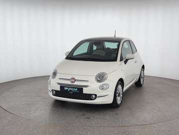 Lim. Dolcevita 1.0*PDCh*DAB*Klima*uvm