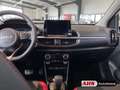 Kia Picanto GT Line 1.2 EU6d Navi Apple CarPlay Android Auto K Weiß - thumbnail 12