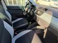 Skoda Fabia Fabia 1.4 tdi Ambition Twin Color 75cv Gris - thumbnail 10
