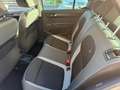 Skoda Fabia Fabia 1.4 tdi Ambition Twin Color 75cv Gris - thumbnail 9