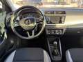 Skoda Fabia Fabia 1.4 tdi Ambition Twin Color 75cv Gris - thumbnail 7