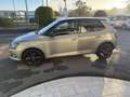 Skoda Fabia Fabia 1.4 tdi Ambition Twin Color 75cv Gris - thumbnail 4