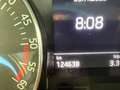 Skoda Fabia Fabia 1.4 tdi Ambition Twin Color 75cv Gris - thumbnail 16