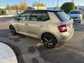 Skoda Fabia Fabia 1.4 tdi Ambition Twin Color 75cv Gris - thumbnail 2