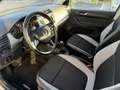 Skoda Fabia Fabia 1.4 tdi Ambition Twin Color 75cv Gris - thumbnail 8