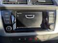 Skoda Fabia Fabia 1.4 tdi Ambition Twin Color 75cv Gris - thumbnail 12
