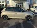 Skoda Fabia Fabia 1.4 tdi Ambition Twin Color 75cv Gris - thumbnail 3