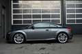 Audi TTS 2.0 TFSI quattro TTS Coupe quattro srebrna - thumbnail 6