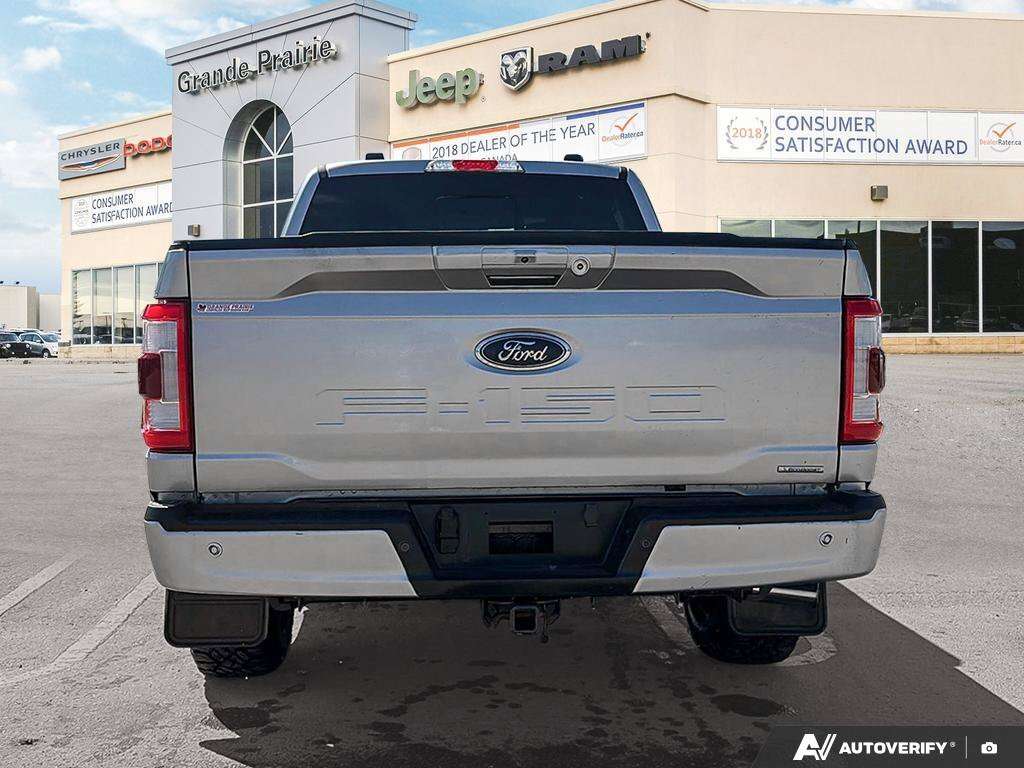 2023 Ford F-150 XL — снимка 1
