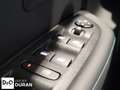 Peugeot 208 Allure Pack 1.5 BlueHDi Wit - thumbnail 11