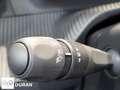 Peugeot 208 Allure Pack 1.5 BlueHDi Wit - thumbnail 16