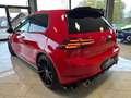 Volkswagen Golf VII GTI Performance Pano ACC Kamera Navi Rot - thumbnail 10