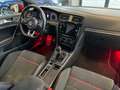 Volkswagen Golf VII GTI Performance Pano ACC Kamera Navi Rot - thumbnail 12