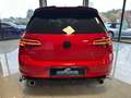 Volkswagen Golf VII GTI Performance Pano ACC Kamera Navi Rot - thumbnail 9