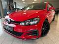 Volkswagen Golf VII GTI Performance Pano ACC Kamera Navi Rot - thumbnail 1