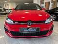 Volkswagen Golf VII GTI Performance Pano ACC Kamera Navi Rot - thumbnail 6