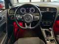 Volkswagen Golf VII GTI Performance Pano ACC Kamera Navi Rot - thumbnail 4