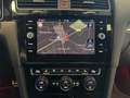 Volkswagen Golf VII GTI Performance Pano ACC Kamera Navi Rot - thumbnail 17