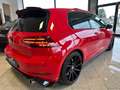 Volkswagen Golf VII GTI Performance Pano ACC Kamera Navi Rot - thumbnail 8
