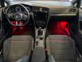 Volkswagen Golf VII GTI Performance Pano ACC Kamera Navi Rot - thumbnail 11