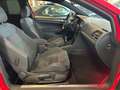 Volkswagen Golf VII GTI Performance Pano ACC Kamera Navi Rot - thumbnail 14
