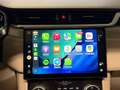 Jaguar F-Pace 2.0 D165 R-Dynamic S AUTOCARRO N1 Bleu - thumbnail 16