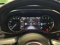 Jaguar F-Pace 2.0 D165 R-Dynamic S AUTOCARRO N1 Bleu - thumbnail 20