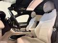 Jaguar F-Pace 2.0 D165 R-Dynamic S AUTOCARRO N1 Bleu - thumbnail 22