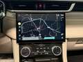 Jaguar F-Pace 2.0 D165 R-Dynamic S AUTOCARRO N1 Bleu - thumbnail 17
