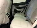Jaguar F-Pace 2.0 D165 R-Dynamic S AUTOCARRO N1 Blu/Azzurro - thumbnail 12
