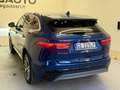 Jaguar F-Pace 2.0 D165 R-Dynamic S AUTOCARRO N1 Blu/Azzurro - thumbnail 7